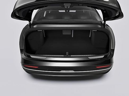 Used 2026 Lucid Air Touring AWD/4WD image 11