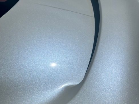 Used 2014 Aston Martin Vanquish Coupe image 19