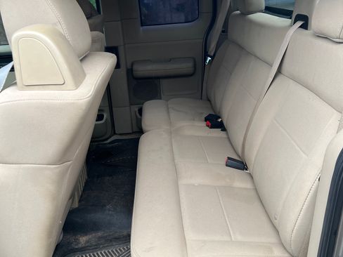 Used 2006 Ford F150 XL image 9