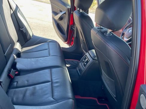 Used 2012 BMW 335i Sedan image 17