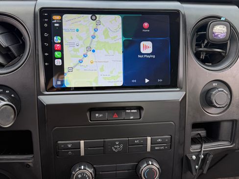 Used 2014 Ford F150 XL w/ Equipment Group 101A Mid image 27