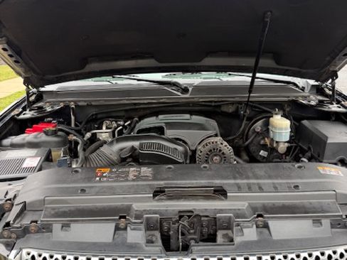 Used 2012 GMC Yukon XL Denali image 13