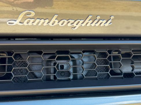 Used 2017 Lamborghini Huracan LP 580-2 image 23