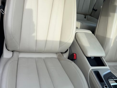 Used 2018 Audi A4 2.0T Premium Plus AWD/4WD image 20
