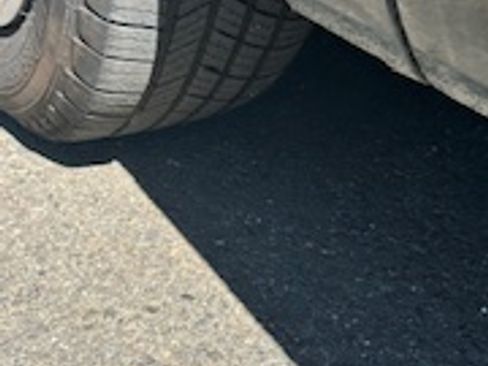 Used 2010 Kia Forte EX image 10