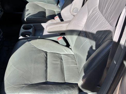 Used 2006 Honda Odyssey EX-L image 8