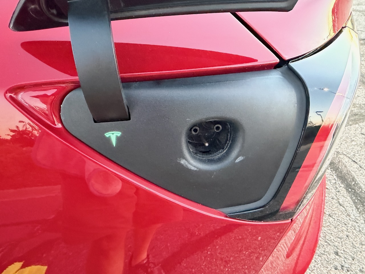 Used 2019 Tesla Model 3 Long Range AWD/4WD image 30