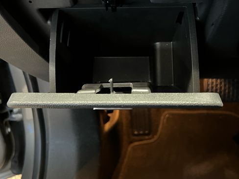 Used 2019 Chevrolet Impala Premier w/ Premier Confidence Package image 26