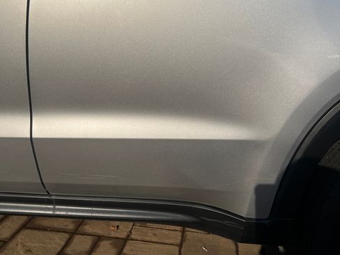 Used 2016 Honda HR-V EX image 20