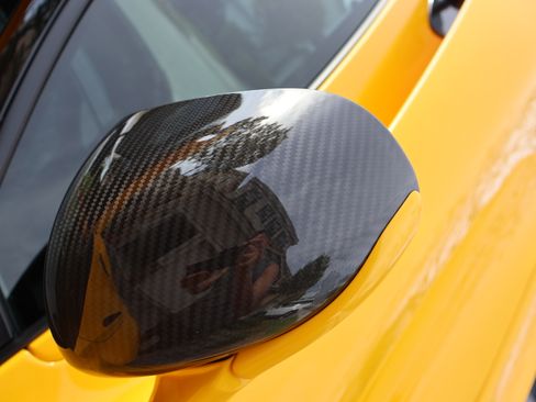 Used 2018 McLaren 720S Performance image 22