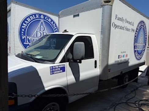 Used 2021 Chevrolet Express 3500 w/ Power Convenience Package image 2