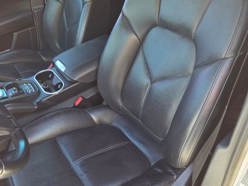 Used 2014 Porsche Cayenne image 13