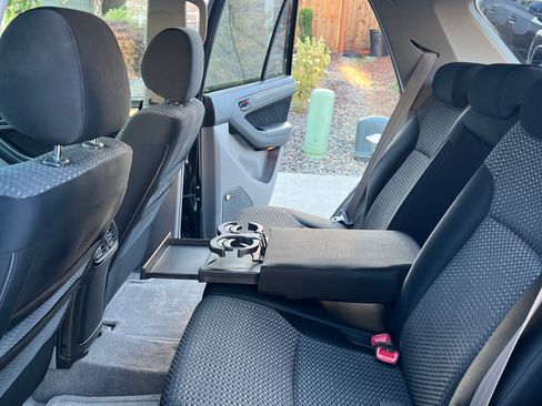 Used 2009 Toyota 4Runner Sport image 13