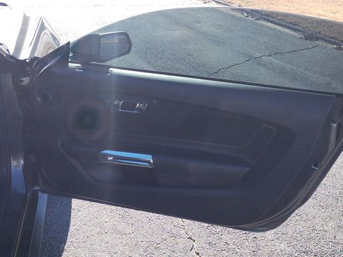 Used 2016 Ford Mustang GT w/ Interior & Wheel Package image 18