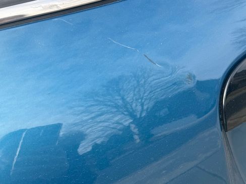 Used 2020 MINI Cooper Countryman S w/ Signature Upholstery Package image 16