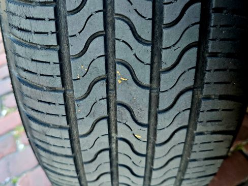 Used 2018 Kia Sportage LX image 17