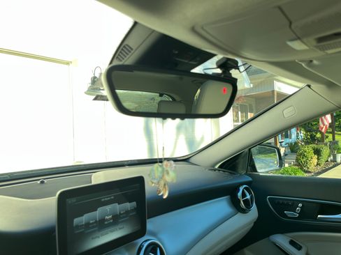 Used 2018 Mercedes-Benz GLA 250 image 20