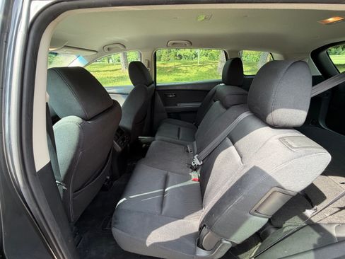 Used 2015 MAZDA CX-9 Sport FWD image 11