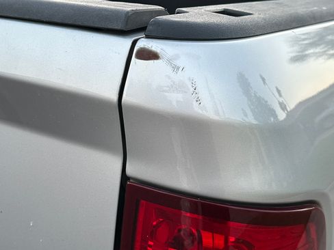 Used 2017 RAM 1500 Tradesman image 10