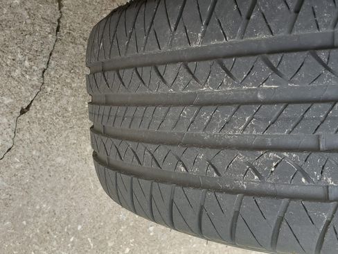 Used 2013 Honda Pilot Touring image 19