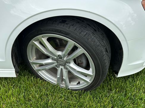 Used 2016 Audi A3 1.8T Premium FWD image 13