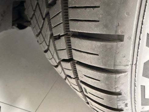 Used 2007 Bentley Continental GT image 21