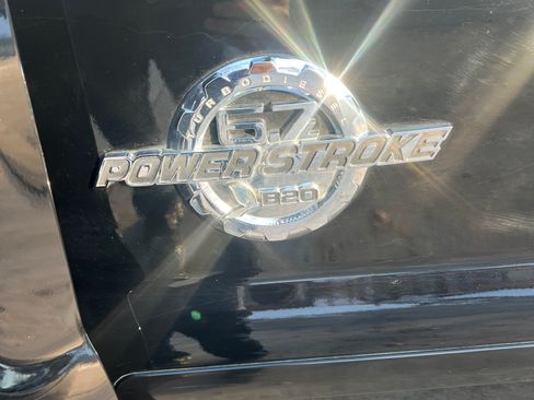 Used 2011 Ford F250 XLT image 9