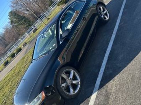 Used 2012 Audi A5 2.0T Premium Plus image 1