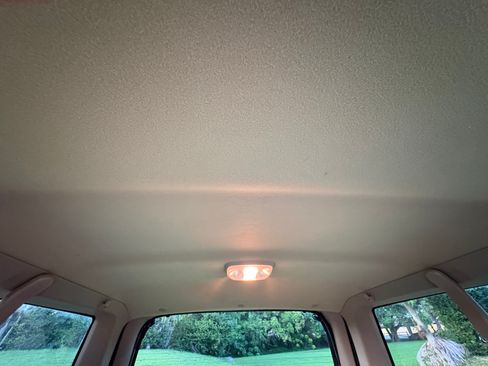 Used 2002 Ford Explorer Sport RWD image 16