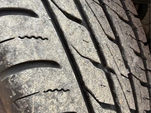 Used 2012 Toyota Prius Four image 9