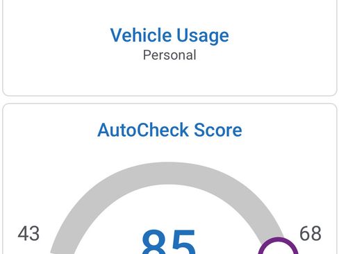 Used 2011 Toyota Prius Four image 13