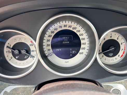 Used 2015 Mercedes-Benz CLS 400 4MATIC image 12