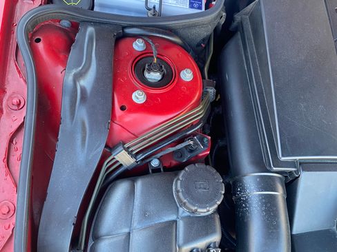 Used 2005 Mercedes-Benz SL 500 image 20