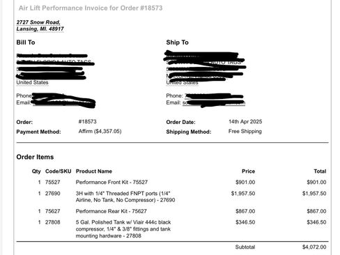 Used 2023 Dodge Challenger R/T w/ Plus Package image 30