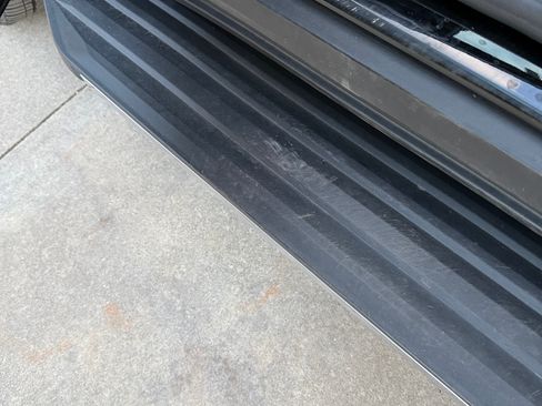 Used 2024 Chevrolet Tahoe LT w/ LT Signature Plus Package image 14