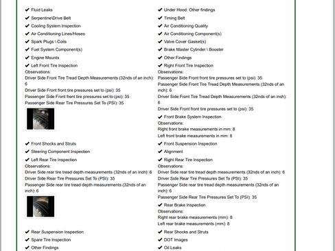 Used 2018 Chrysler Pacifica Touring-L image 4