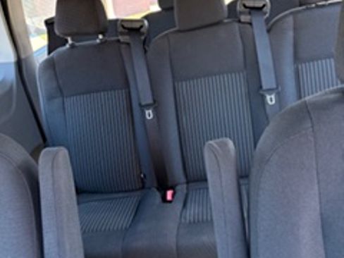 Used 2016 Ford Transit 150 XL image 14