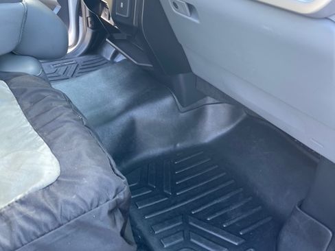 Used 2023 Ford F150 XL image 15