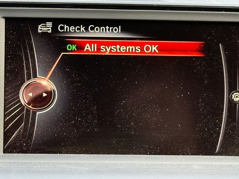 Used 2016 BMW 228i xDrive Coupe image 24