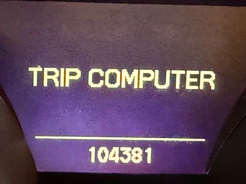 Used 2012 Acura MDX w/ Technology Package image 8