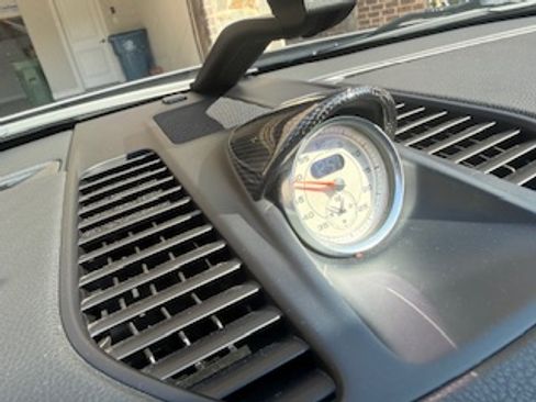 Used 2019 Porsche 911 Carrera image 16