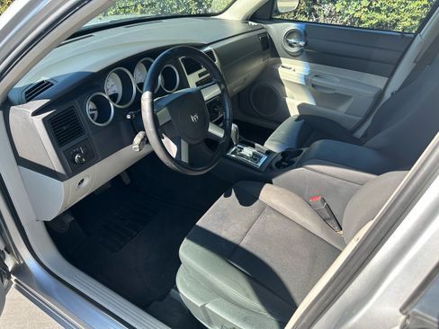 Used 2006 Dodge Charger RWD image 14