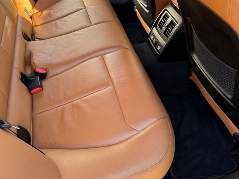 Used 2018 BMW 330e w/ Premium Package image 26