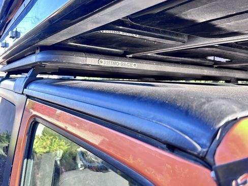 Used 2013 Jeep Wrangler Sport image 26