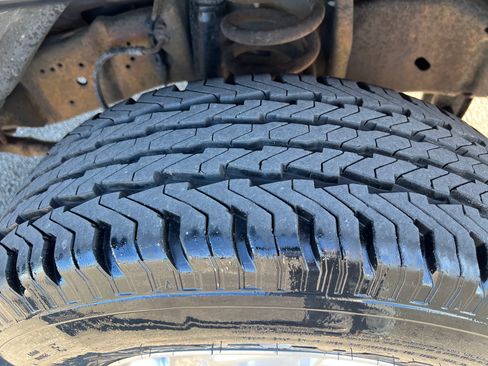 Used 2010 Ford E-250 and Econoline 250 image 19