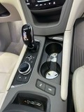 Used 2023 Cadillac XT6 Premium Luxury w/ Technology Package FWD image 12