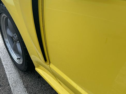 Used 2003 Ford Mustang GT image 19