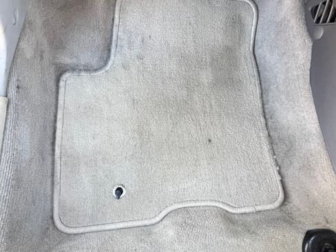 Used 2009 Ford Focus S image 12