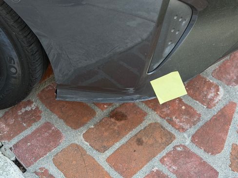 Used 2016 Toyota Prius Four Touring image 29