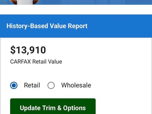 Used 2013 Honda Civic LX image 2